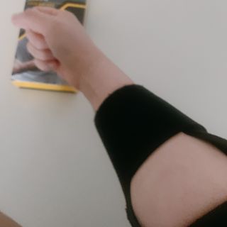 siesta님이 올린 리뷰 사진 1