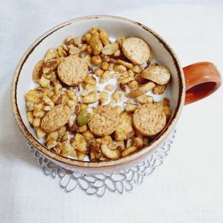 꾹이맘님이 올린 리뷰 사진 3