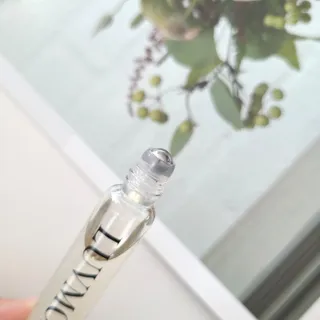 바람꽃님이 올린 리뷰 사진 2