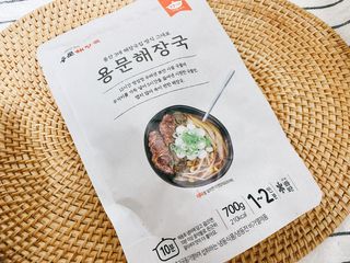백호와님이 올린 리뷰 사진 3
