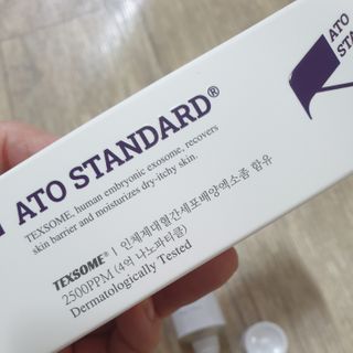 콩순콩콩님이 올린 리뷰 사진 2
