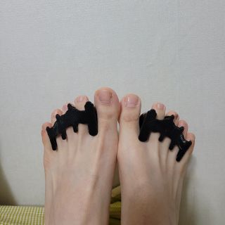 직장인님이 올린 리뷰 사진 3