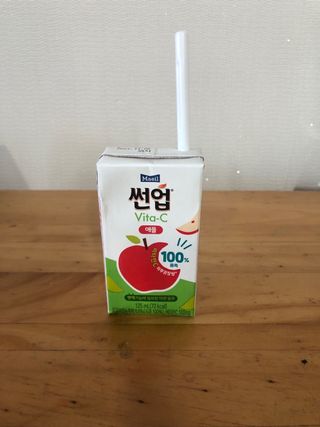 다솜이마마님이 올린 리뷰 사진 2