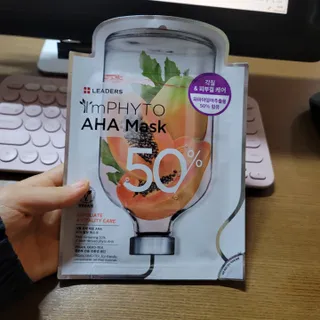 brock님이 올린 리뷰 사진 1