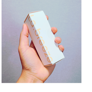 yeompm님이 올린 리뷰 사진 1