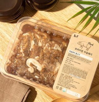 withme히히님이 올린 리뷰 사진 3