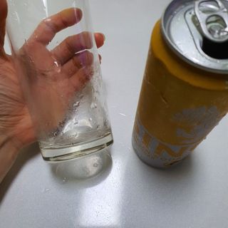 시루아 💛님이 올린 리뷰 사진 1