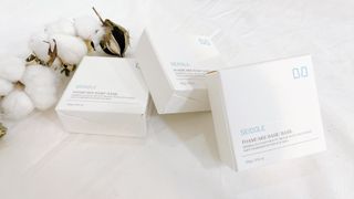 CrownA님이 올린 리뷰 사진 2