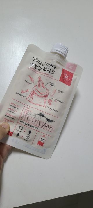 밭가는돼지님이 올린 리뷰 사진 1