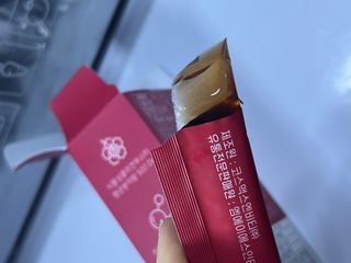 노나나님이 올린 리뷰 사진 1