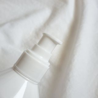 환희님이 올린 리뷰 사진 2