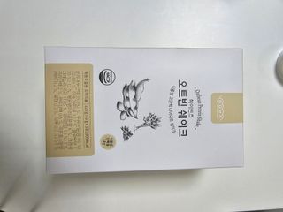 데일리님이 올린 리뷰 사진 1