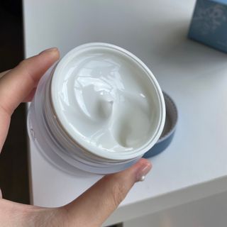 러브굿님이 올린 리뷰 사진 3