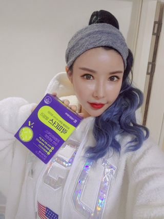 홍제이님이 올린 리뷰 사진 1