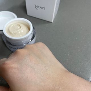 최키라웃님이 올린 리뷰 사진 1