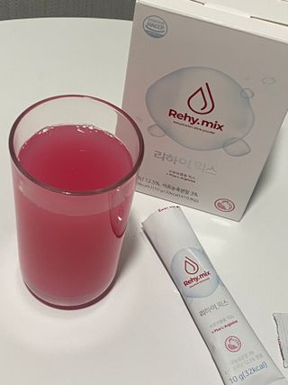 ssinz님이 올린 리뷰 사진 1
