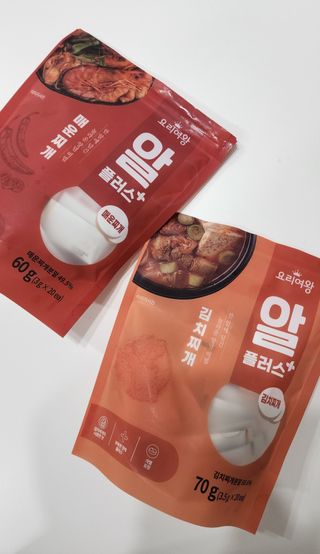 날씬이클디님이 올린 리뷰 사진 3