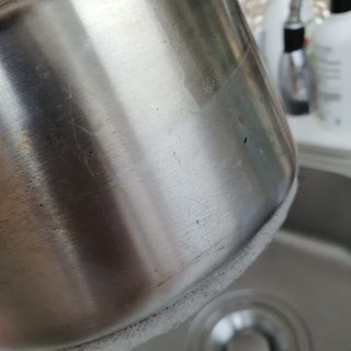 톰티님이 올린 리뷰 사진 4