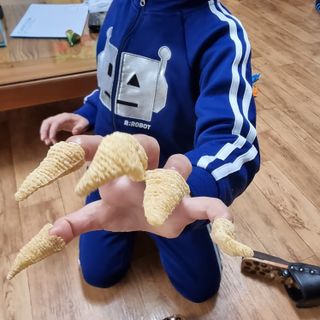 하츠하루님이 올린 리뷰 사진 1