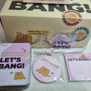 clarawon님이 올린 리뷰 사진 3