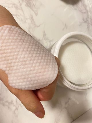 moon님이 올린 리뷰 사진 1