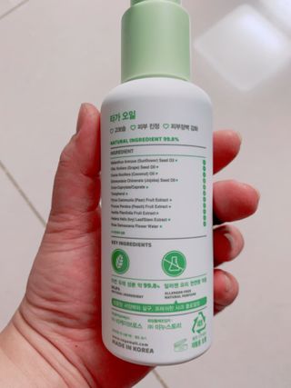 쏘옹님이 올린 리뷰 사진 4