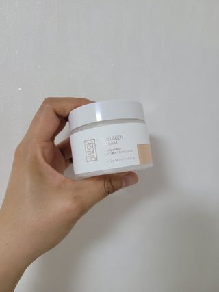 네넴님이 올린 리뷰 사진 1