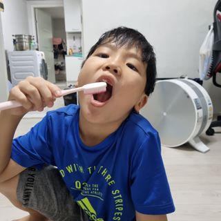 즐법게힐링하자님이 올린 리뷰 사진 1
