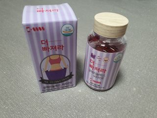 Just_gxtx님이 올린 리뷰 사진 2