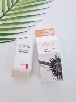 제이나퀸님이 올린 리뷰 사진 3