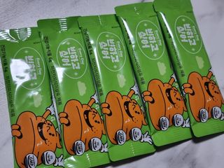 도담이엄마님이 올린 리뷰 사진 2