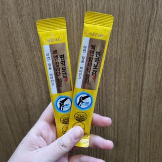 sweetrain님이 올린 리뷰 사진 3
