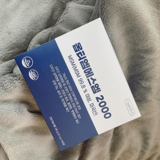 지니그님이 올린 리뷰 사진 3