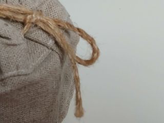 AYU25[아유트웬티파이브]다마스크로즈워터 베이스 천연 수분 촉촉 크림 — 5점을 준 리뷰어가 2021년 2월 올린 사용 사진