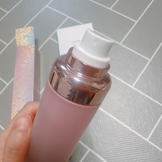 빠다님이 올린 리뷰 사진 3