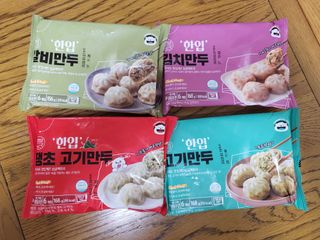 mimi님이 올린 리뷰 사진 1