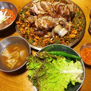 김꽃잎88님이 올린 리뷰 사진 1