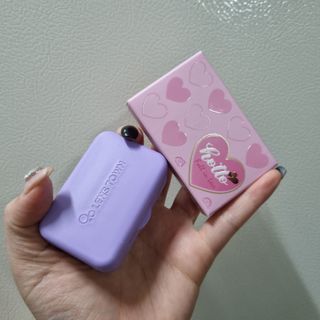 밍기님이 올린 리뷰 사진 3