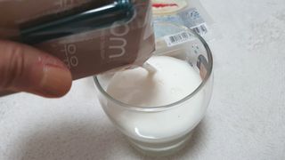 련리님이 올린 리뷰 사진 3