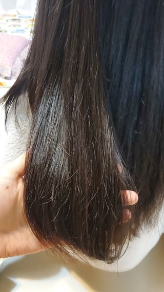 이은혜님이 올린 리뷰 사진 3