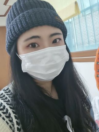 E_jinsang_mom님이 올린 리뷰 사진 3