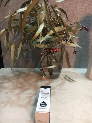 케이트25님이 올린 리뷰 사진 1