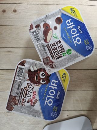 뇽이뇽이님이 올린 리뷰 사진 1