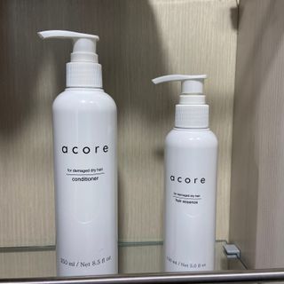 찬뚀배기님이 올린 리뷰 사진 2