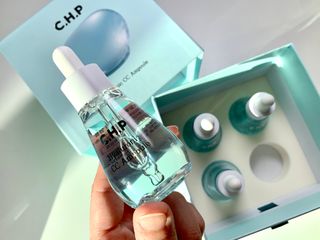올리올리님이 올린 리뷰 사진 3