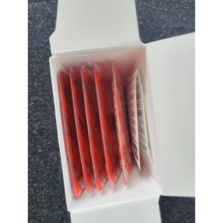 뉴트리션팩토리 비타프렙 하이퍼씨슬 밀크씨슬 900mg — 5점을 준 리뷰어가 2021년 7월 올린 사용 사진