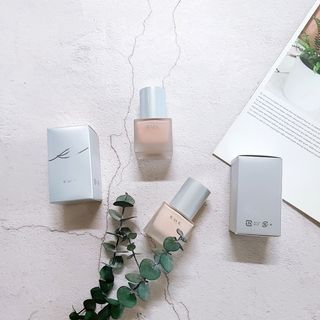 돋아님이 올린 리뷰 사진 2