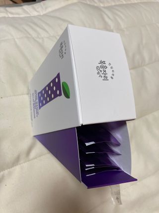 보크다님이 올린 리뷰 사진 2