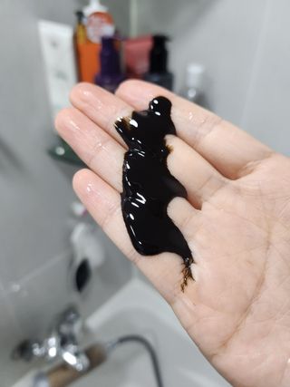 끄응님이 올린 리뷰 사진 3