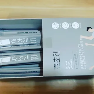은댕이님이 올린 리뷰 사진 1